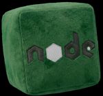 cube-node-js