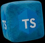 cube-ts